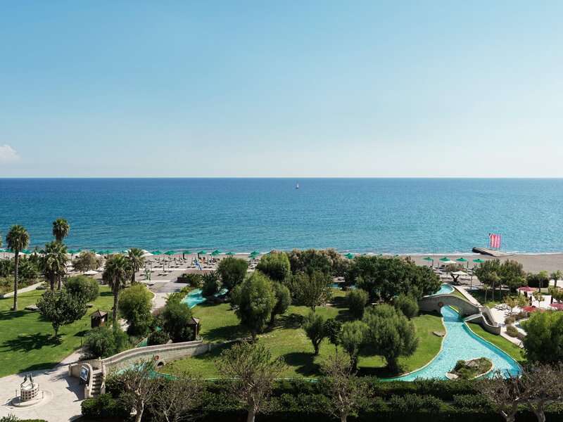 Esperos Palace Resort 39