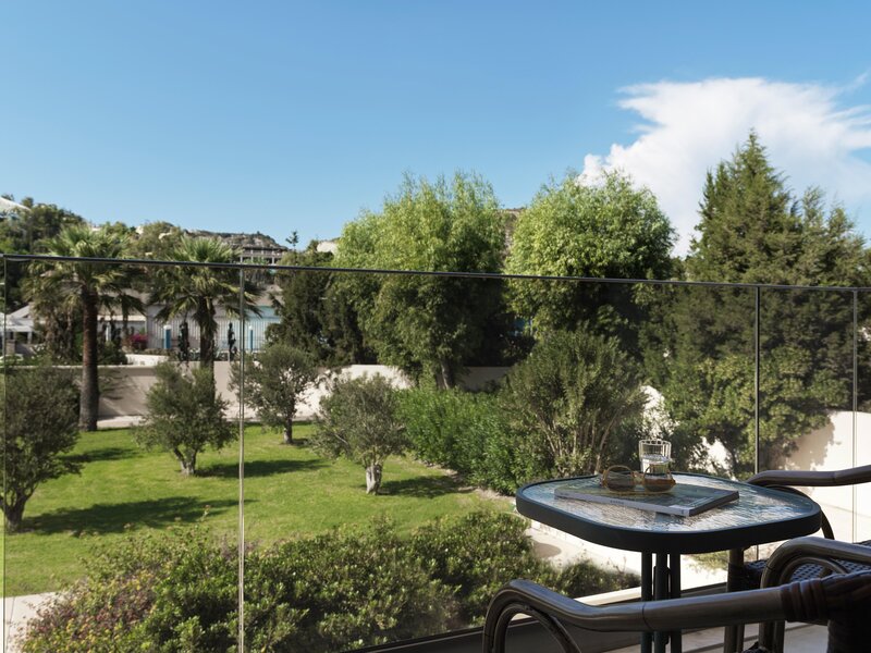 Esperos Palace Resort 40