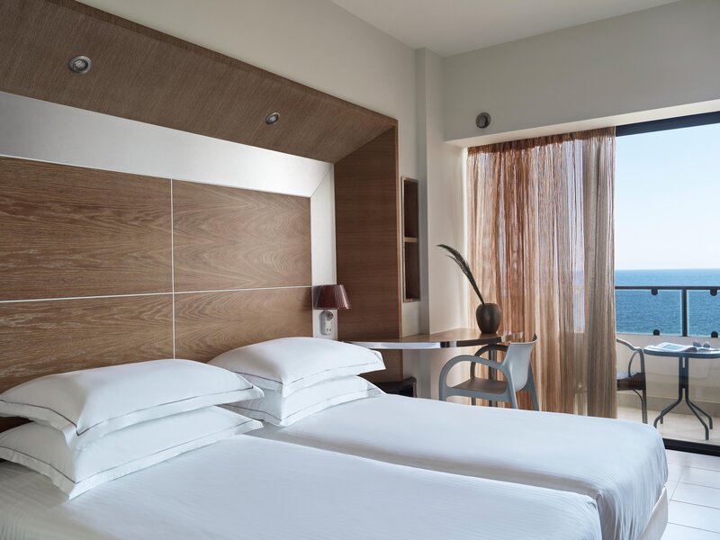 Esperos Palace Resort 41