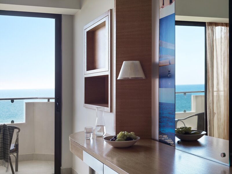 Esperos Palace Resort 43