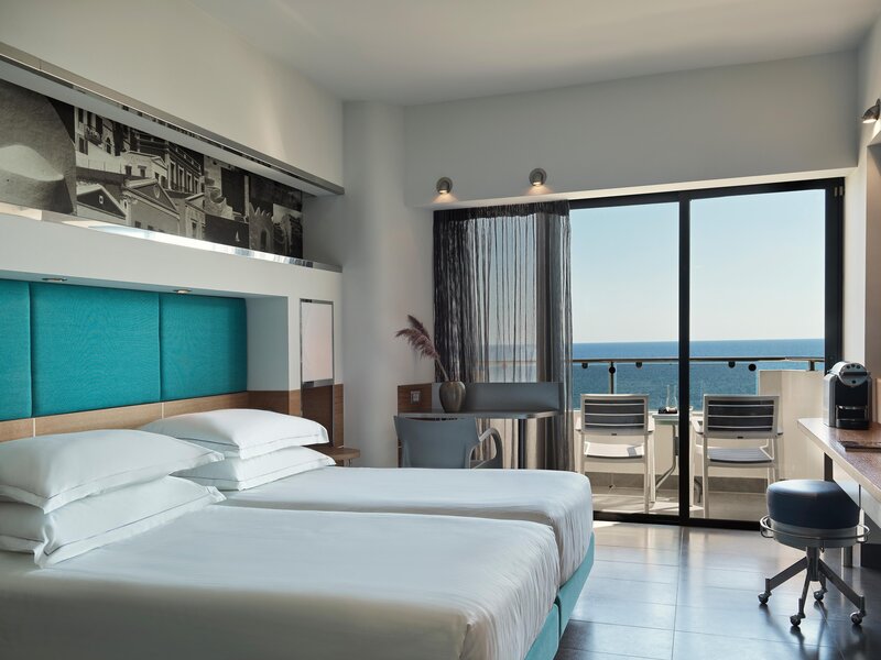 Esperos Palace Resort 45