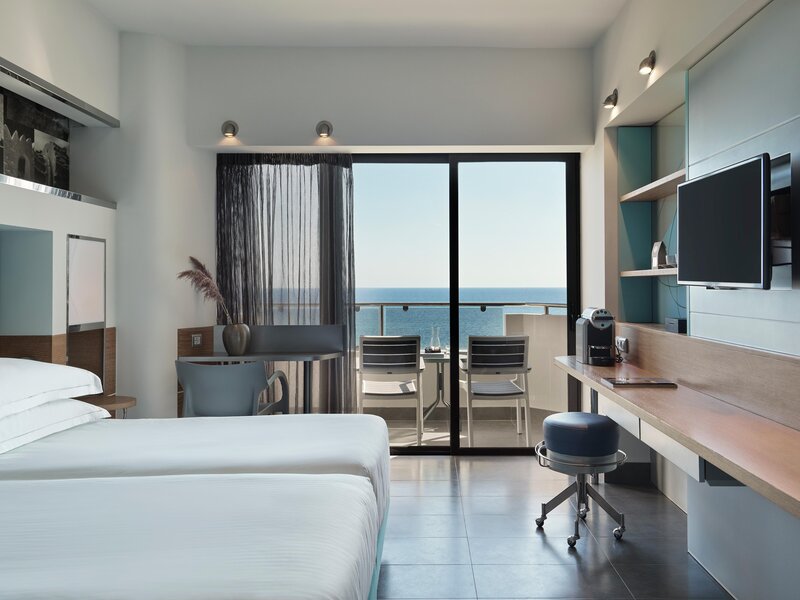 Esperos Palace Resort 46