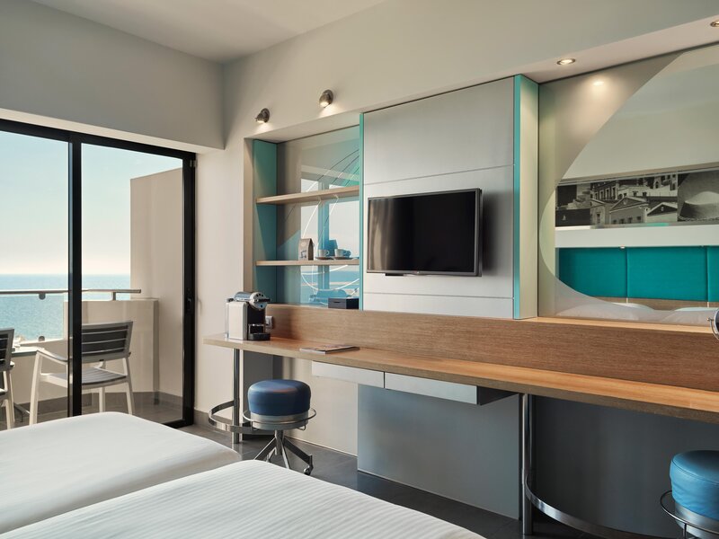 Esperos Palace Resort 48