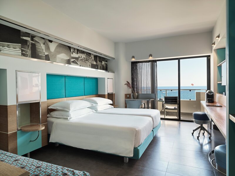 Esperos Palace Resort 49