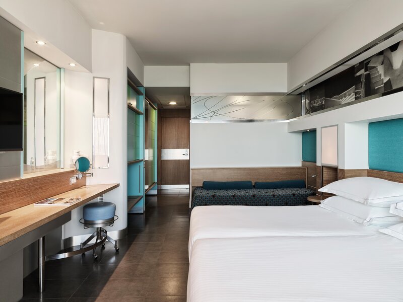 Esperos Palace Resort 50