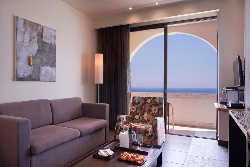 Esperos Palace Resort 52