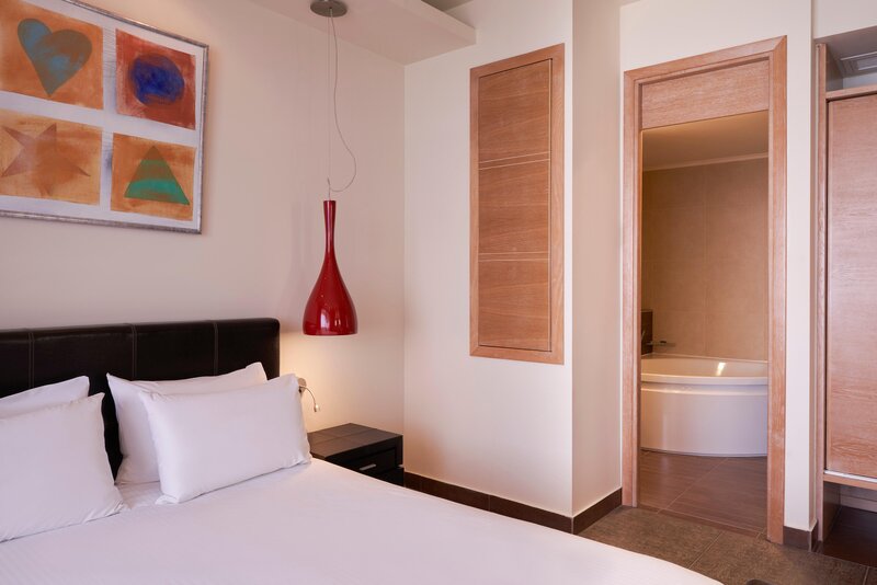 Esperos Palace Resort 53