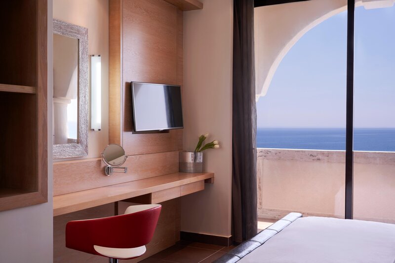 Esperos Palace Resort 54