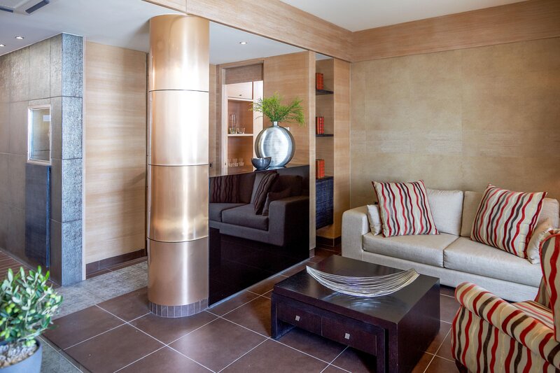 Esperos Palace Resort 55