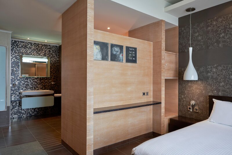 Esperos Palace Resort 59