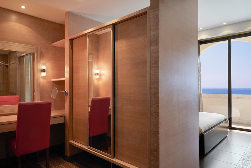 Esperos Palace Resort 60