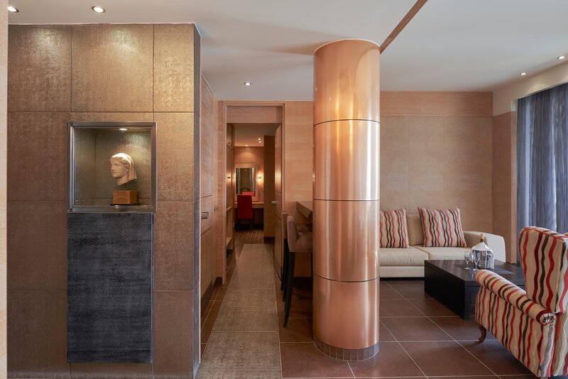 Esperos Palace Resort 61