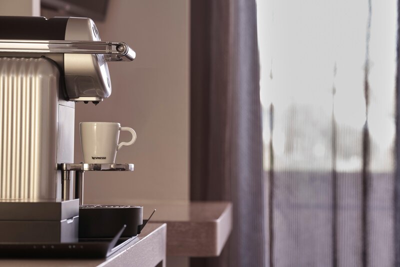 Esperos Palace Resort 62