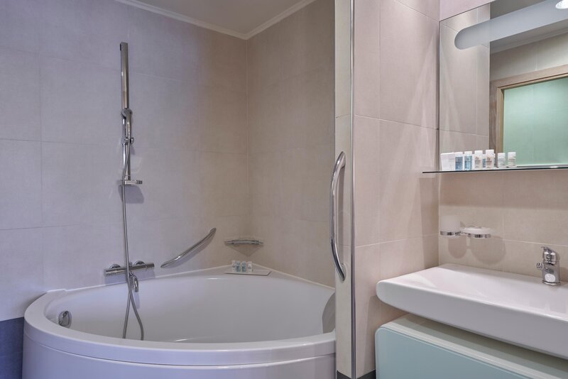 Esperos Palace Resort 63