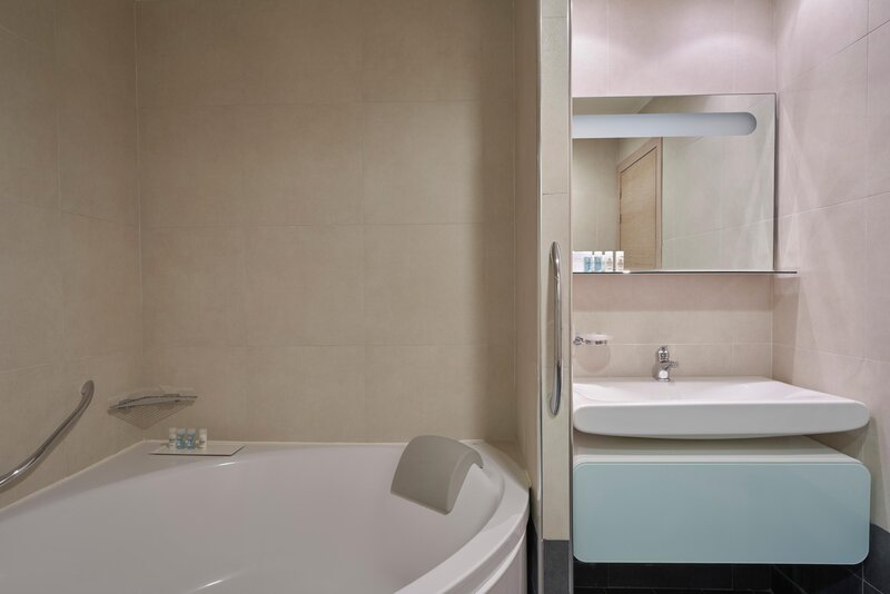 Esperos Palace Resort 64