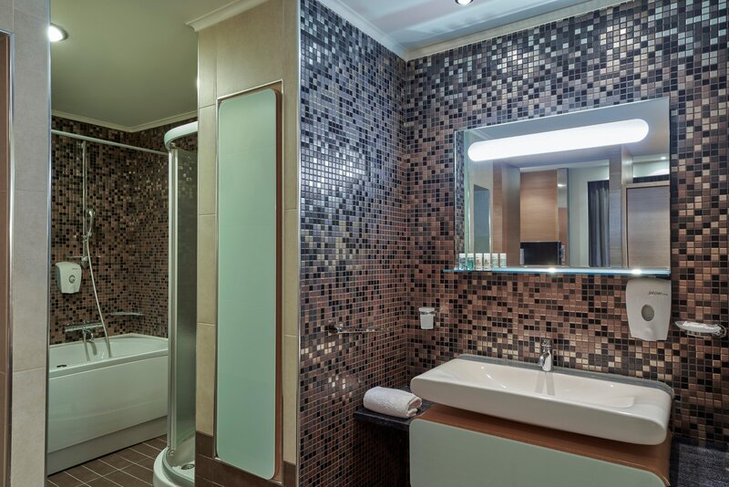 Esperos Palace Resort 65