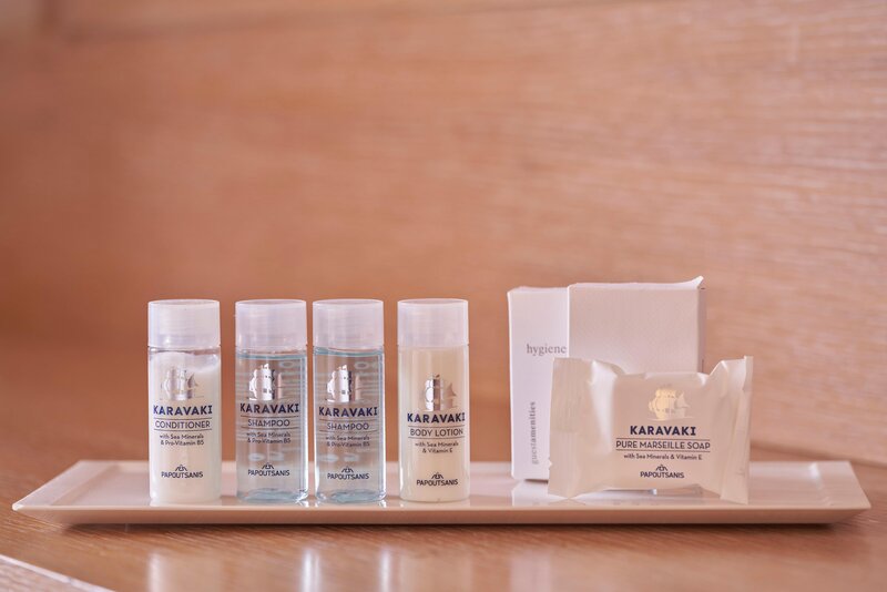 Esperos Palace Resort 66