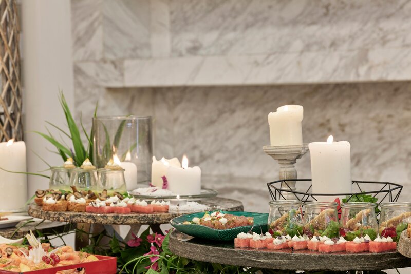 Esperos Palace Resort 68