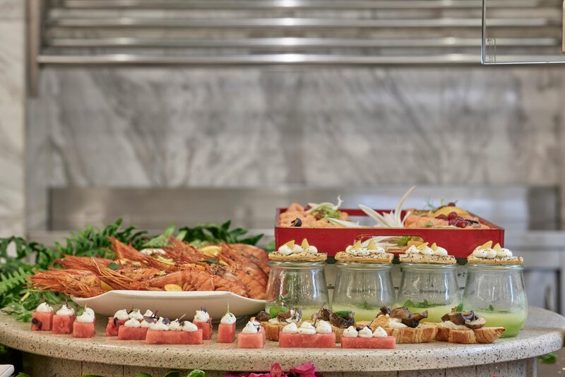 Esperos Palace Resort 69