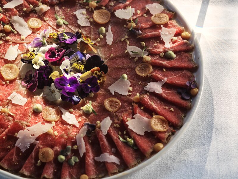 Esperos Palace Resort 72