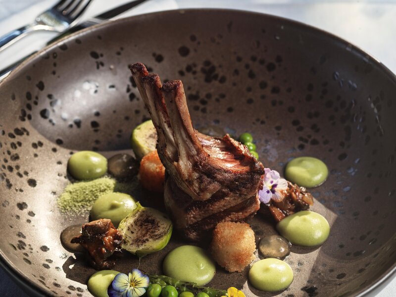 Esperos Palace Resort 73