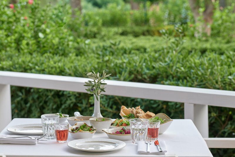 Esperos Palace Resort 75