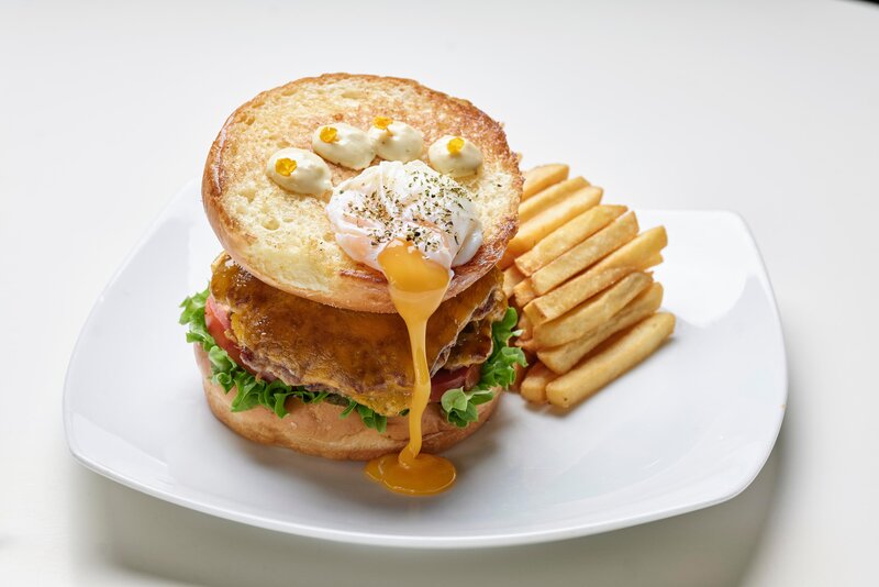 Esperos Palace Resort 77