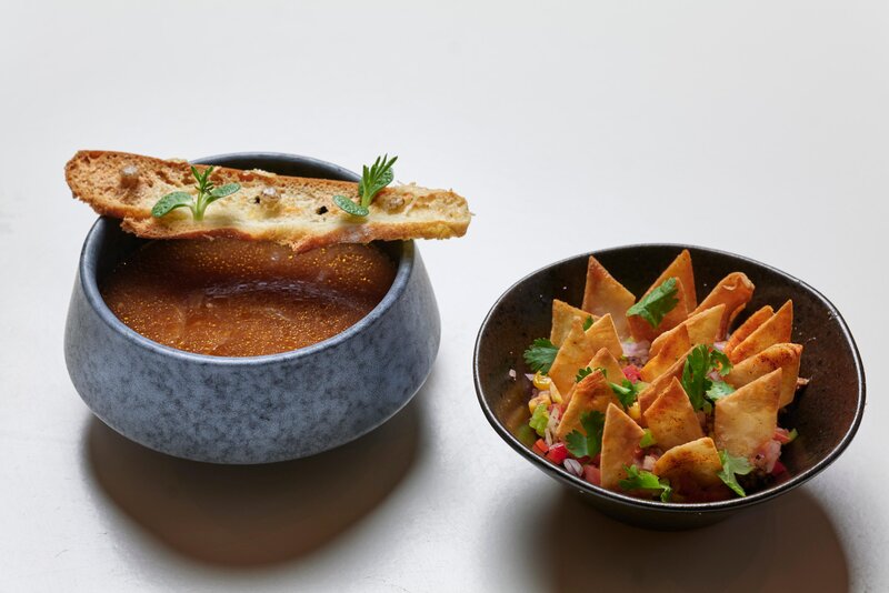 Esperos Palace Resort 78