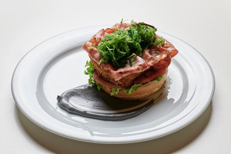 Esperos Palace Resort 79