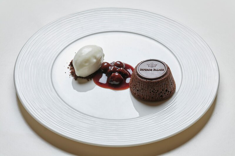 Esperos Palace Resort 80