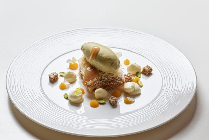 Esperos Palace Resort 81