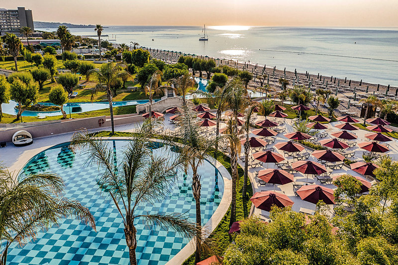 Esperos Palace Resort 3