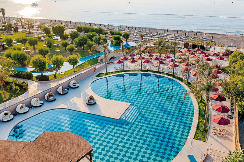 Esperos Palace Resort 4