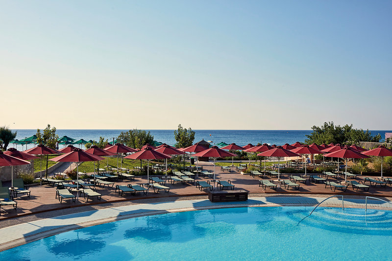 Esperos Palace Resort 5