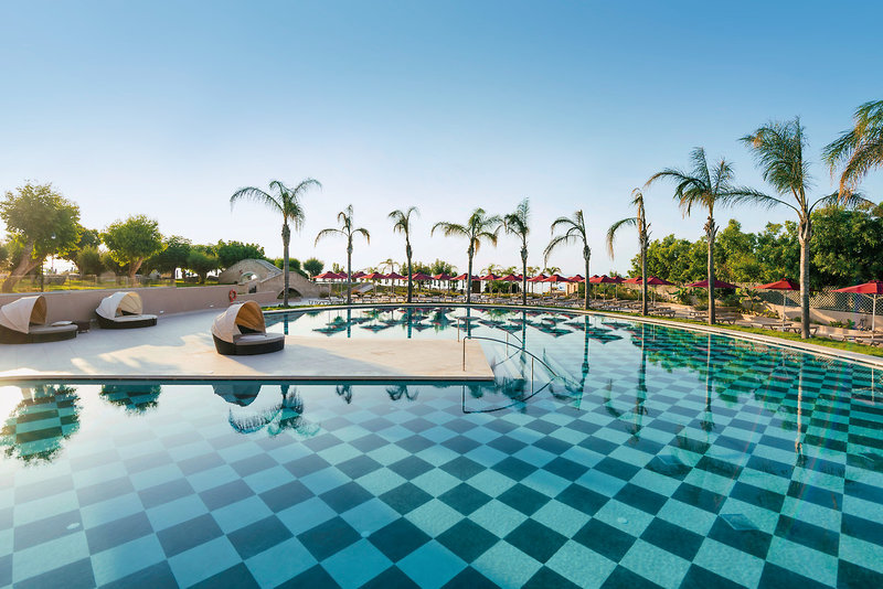 Esperos Palace Resort 6