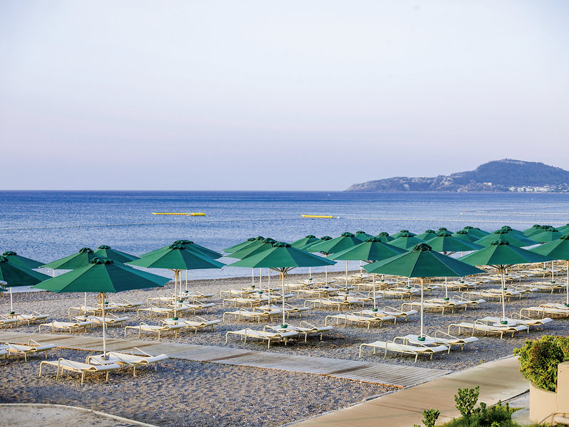 Esperos Palace Resort 7