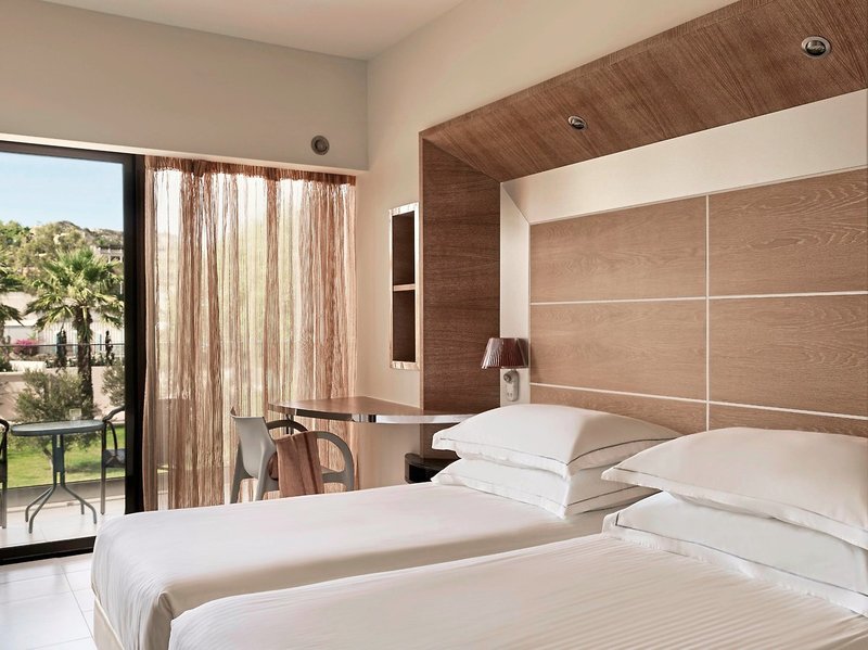 Esperos Palace Resort 8