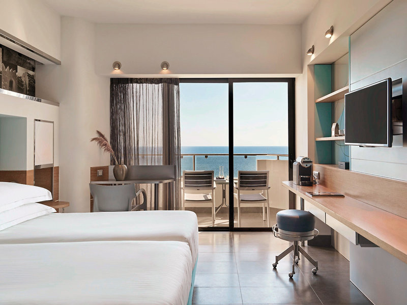 Esperos Palace Resort 9