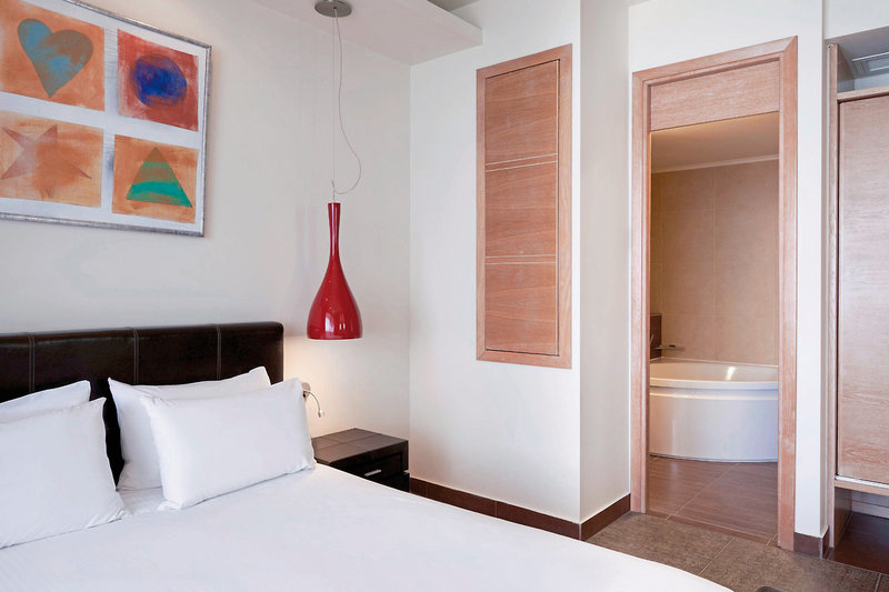 Esperos Palace Resort 11