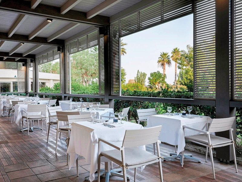 Esperos Palace Resort 12