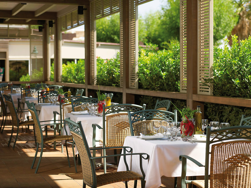 Esperos Palace Resort 13