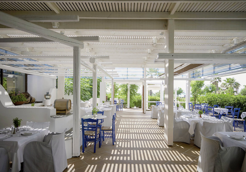 Esperos Palace Resort 14