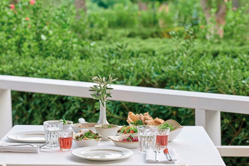 Esperos Palace Resort 15