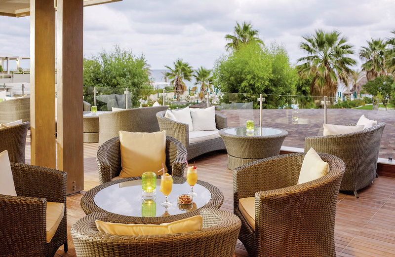 Esperos Palace Resort 16