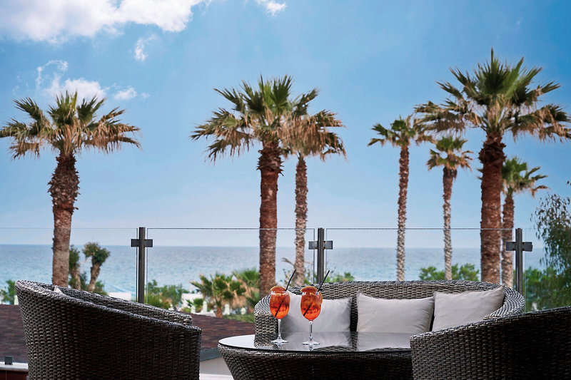 Esperos Palace Resort 17