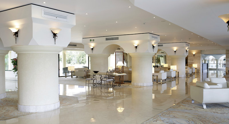 Esperos Palace Resort 18