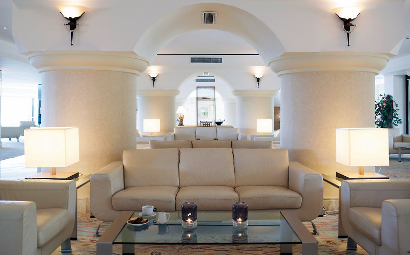 Esperos Palace Resort 19