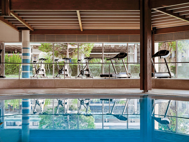 Esperos Palace Resort 22