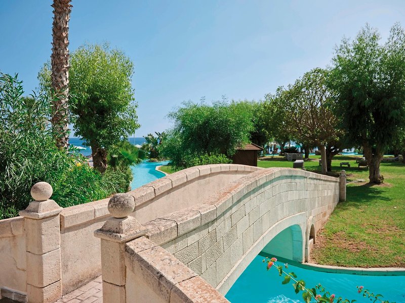 Esperos Palace Resort 24