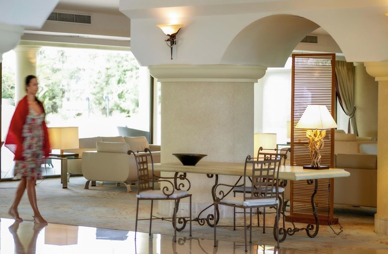 Esperos Palace Resort 6